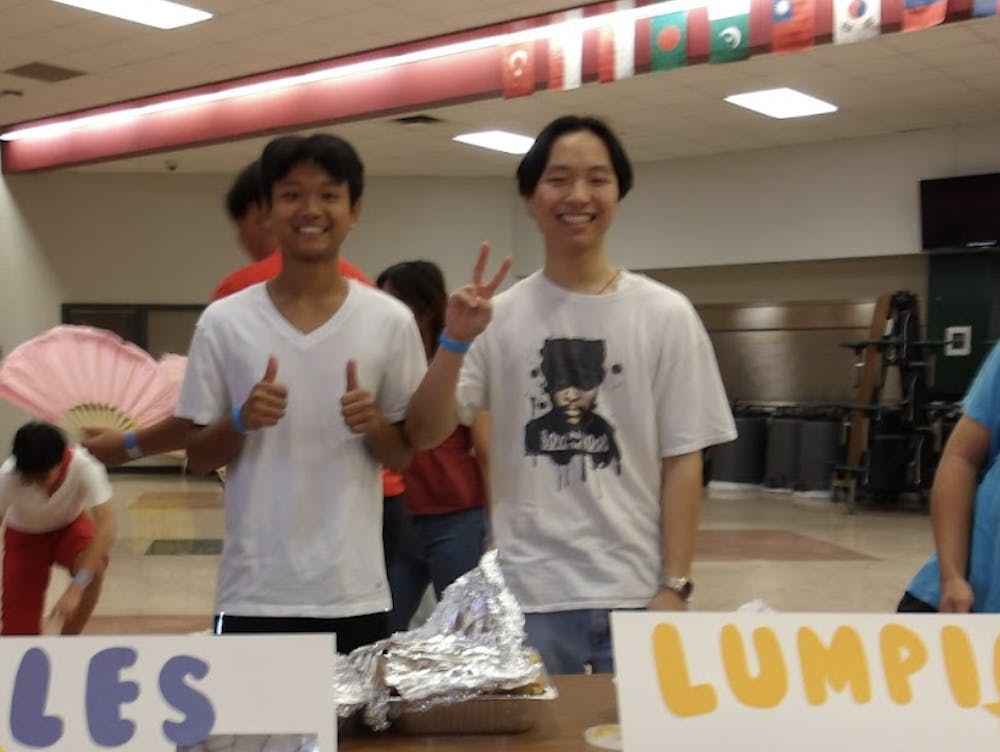 screenshot-2026-03-26-at-1-50-35-pm