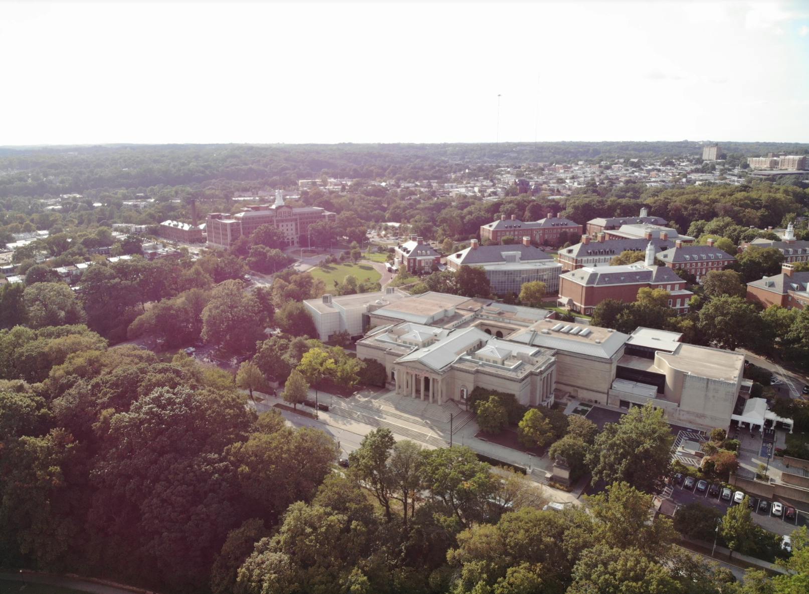 FILE PHOTO
On Monday, community members shared their hopes for the grant application process with the leaders of the Innovation Fund for Community Safety.