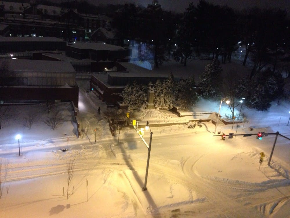 COURTESY OF SARI AMIEL