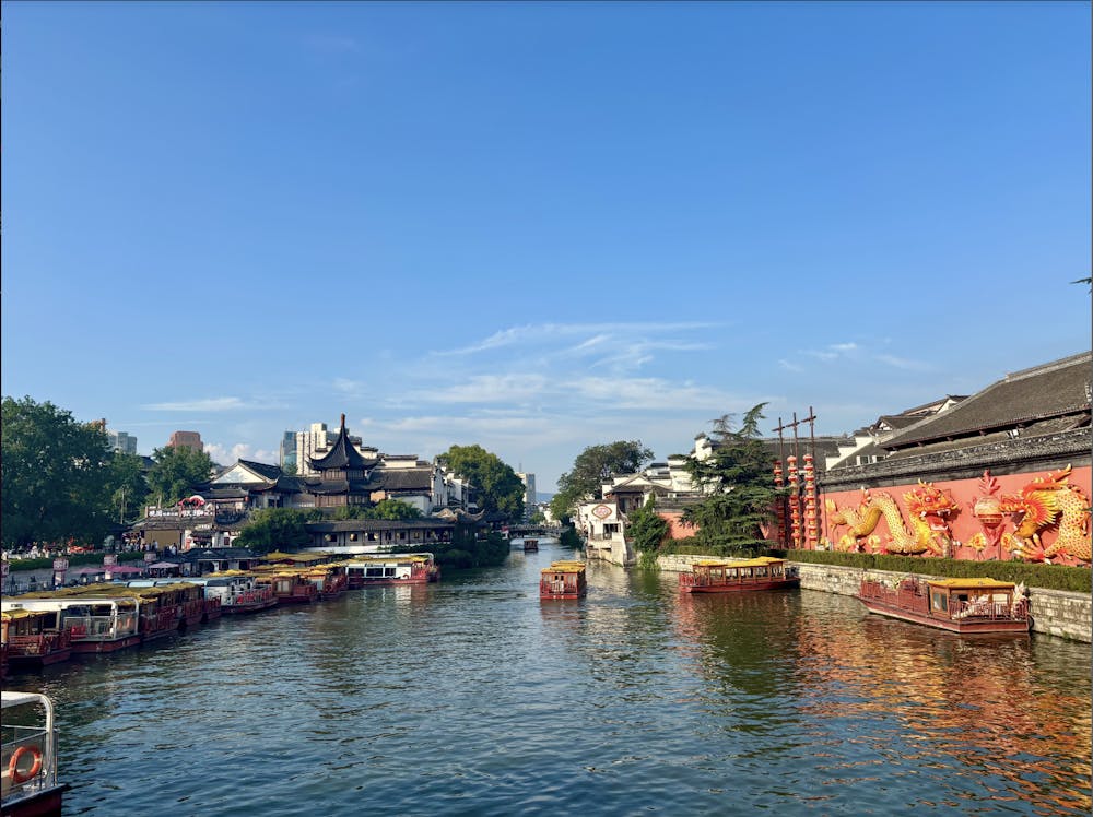 screenshot-2026-02-10-at-1-35-08-pm