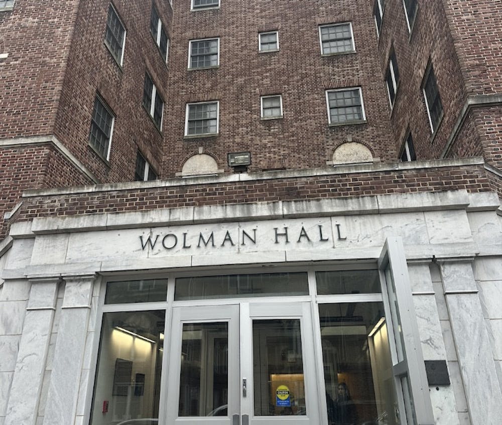 1dde5cee-922a-4e2b-a066-ded22c37bb80