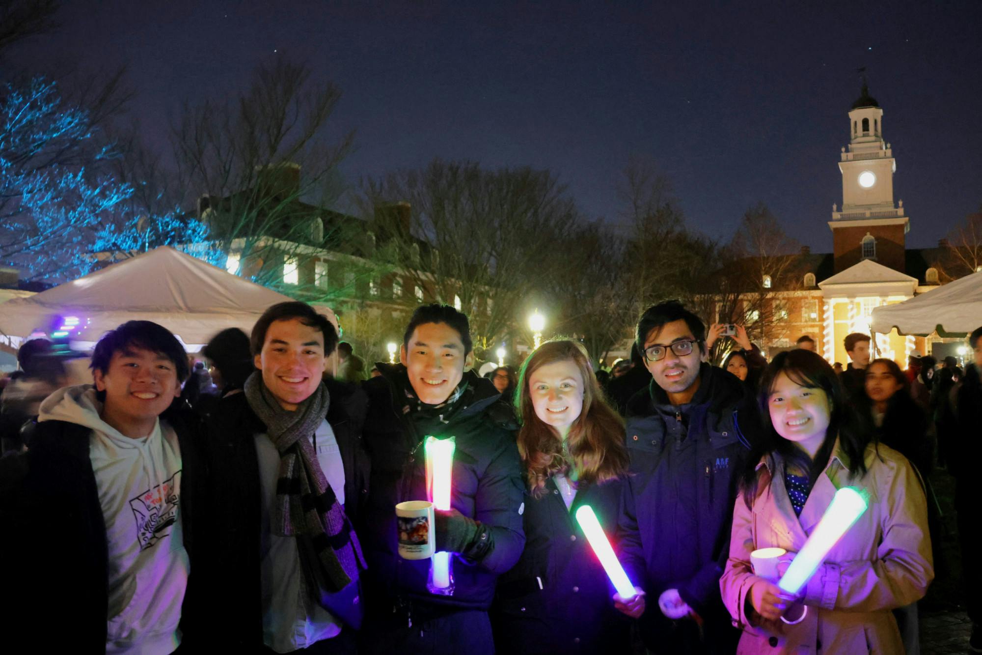 By Steven Simpson
Photo Editor&nbsp;