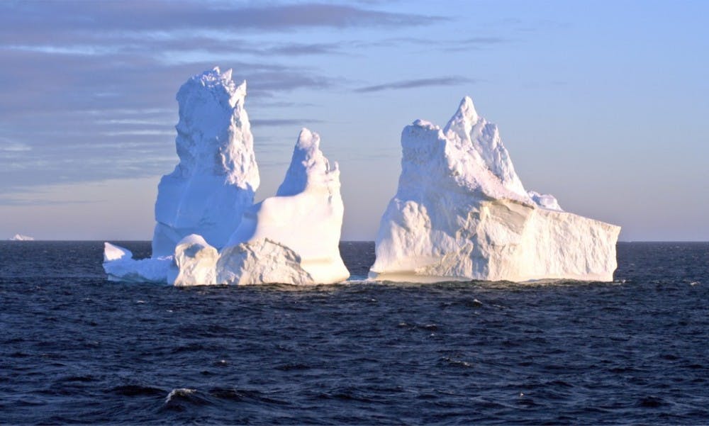 B9_iceberg-1024x615