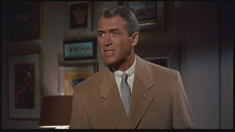 Courtesy of Sunshine47 via Fanpop