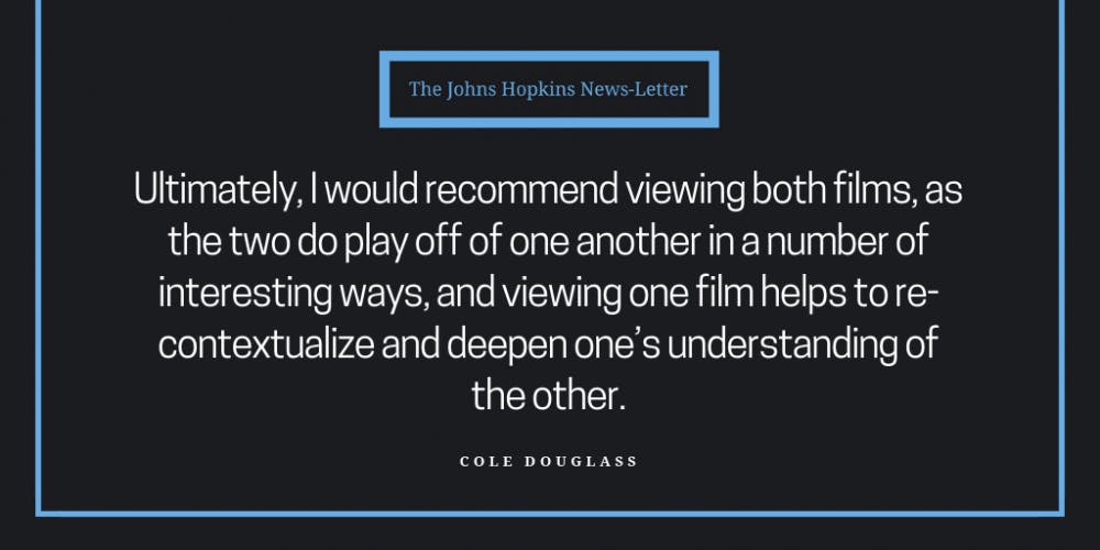 pull-quote-template-5