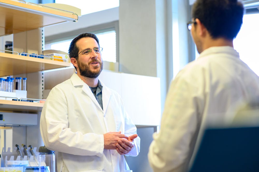 20210630_mclellan_lab_002