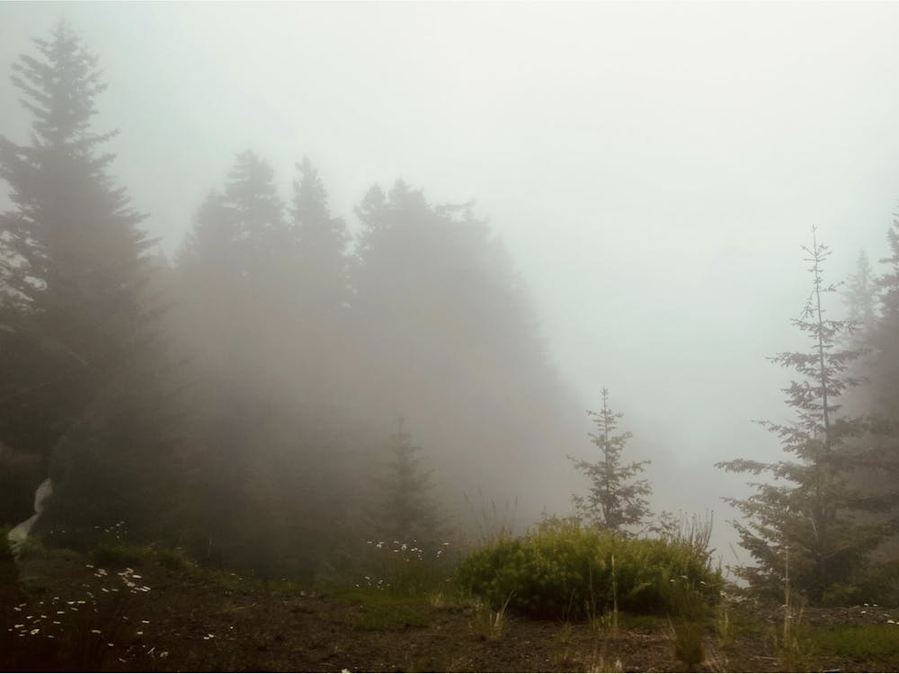 screenshot-2025-11-04-at-1-04-20-pm