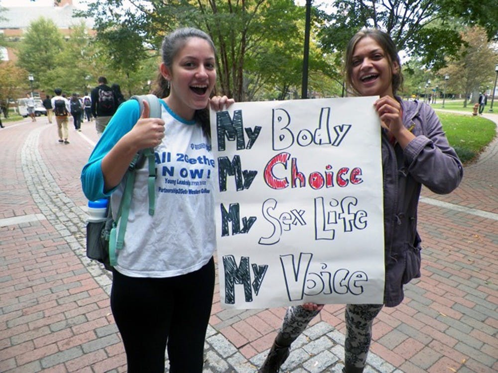 Photo courtesy of Vinitha Kumar