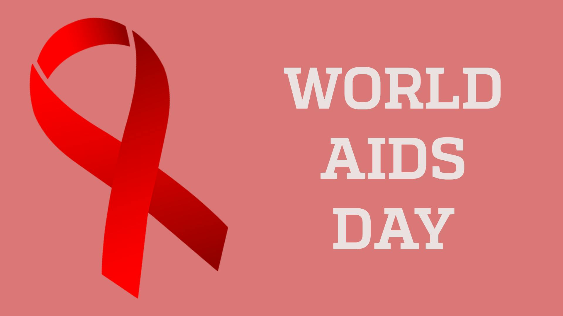 JOHN D'CRUZ/GRAPHICS EDITOR
Speakers discussed how to prevent HIV contraction.&nbsp;