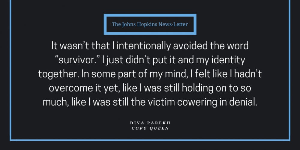 pull-quote-template-32-31