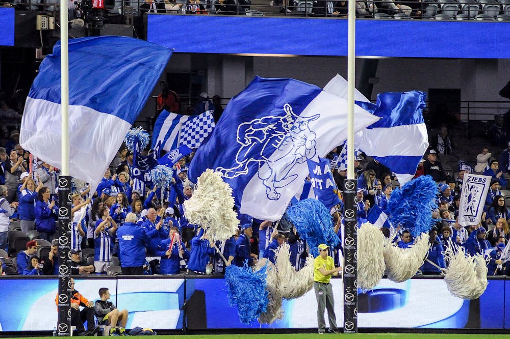 north-melbourne-cheer-squad