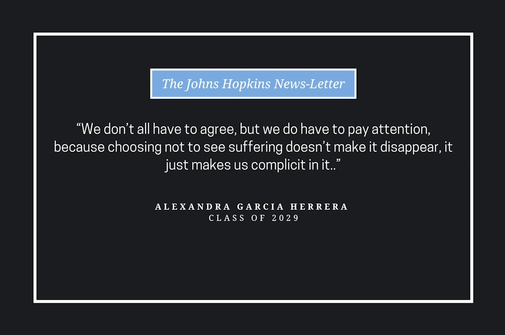 screenshot-2026-02-23-at-6-41-48-pm