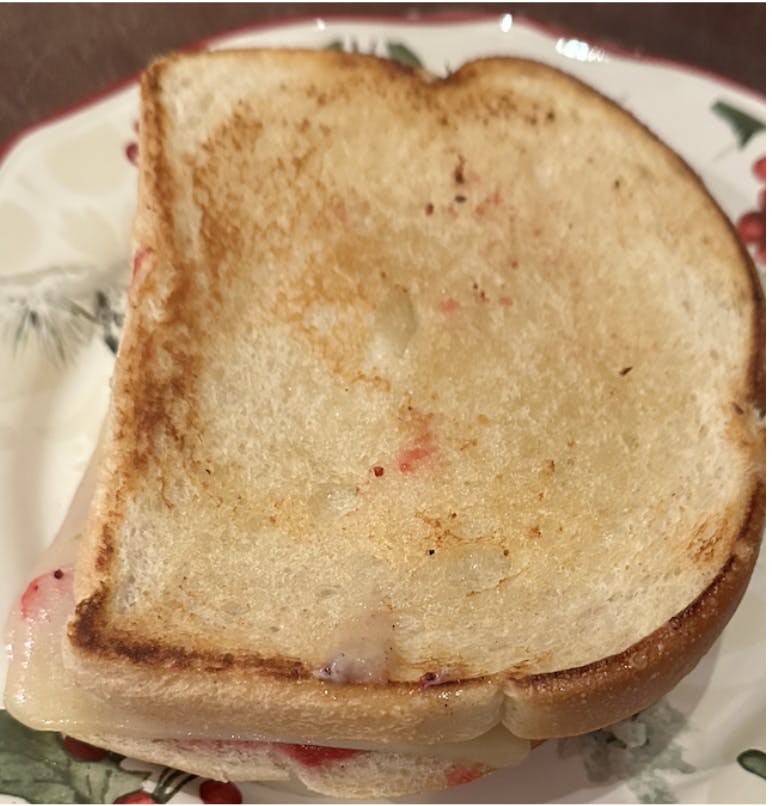 COURTESY OF ROHAN UPADHYAY
Upadhyay presents four recipes that bring cozy warmth to the enchanting holiday season.