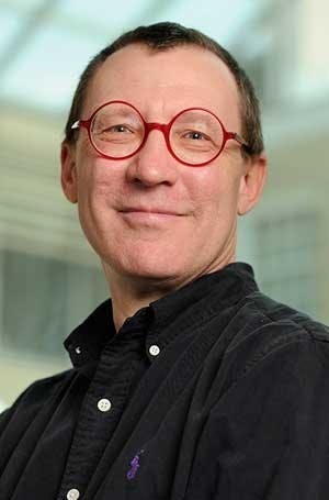 Photo courtesy of host.jhu.edu
