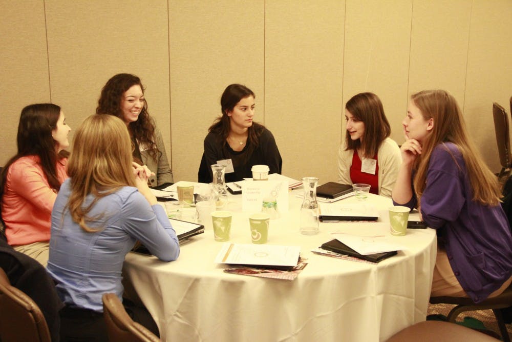 LEON SANTHAKUMAR/PHOTOGRAPHY EDITOR