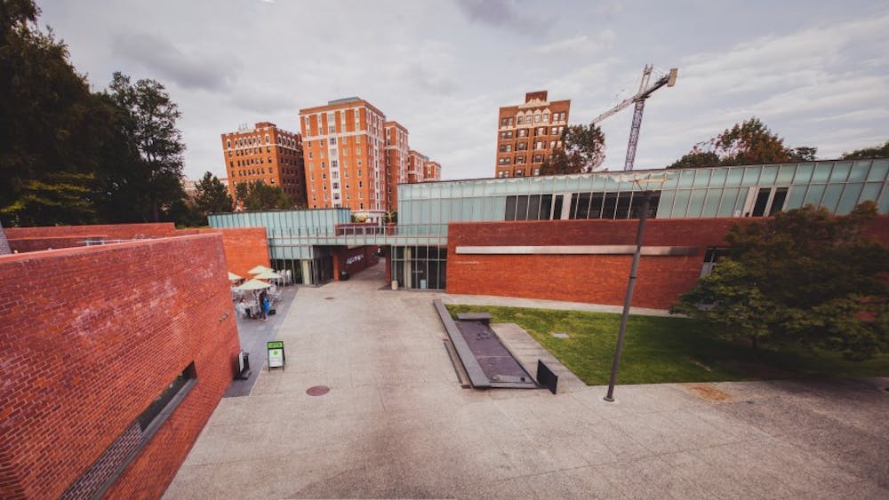 COURTESY OF SARAH SUKARDI