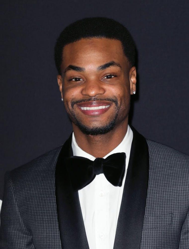 LUISJBOADA/CC-BY-SA-4.0
Andrew “King Bach” Bachelor is the most followed user on Vine.