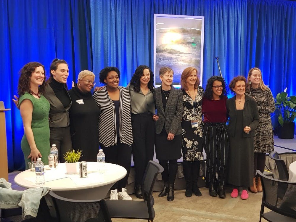 COURTESY OF MICHAEL TRAUTMANN RODRIGUEZ