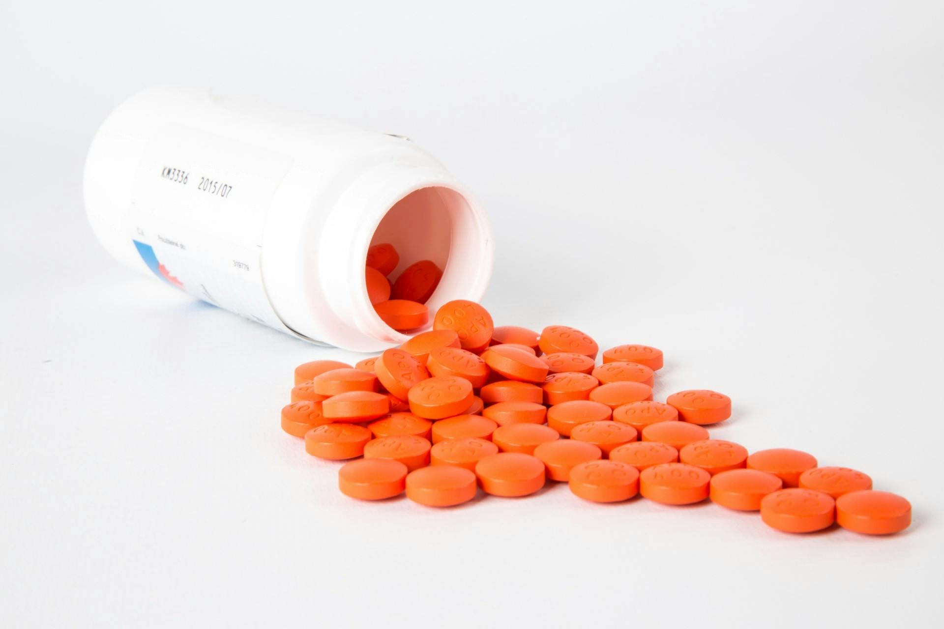 PUBLIC DOMAIN BY CC0
A 2017 ethical framework for medical rationing developed by Hopkins researchers has gained new relevance during the coronavirus pandemic.&nbsp;