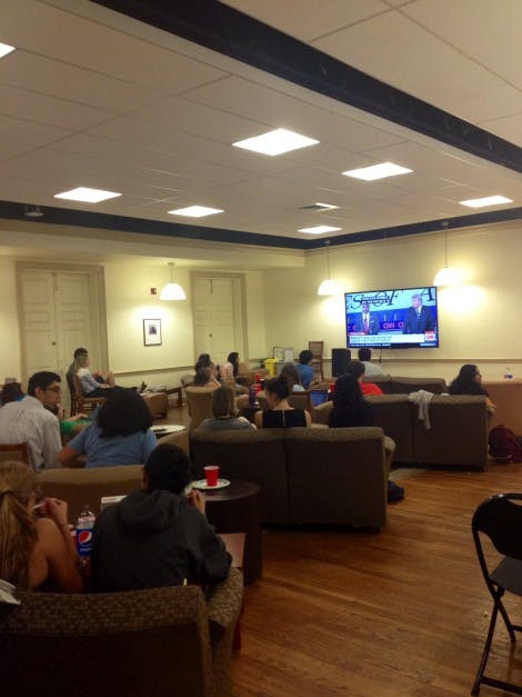  COURTESY OF MEGAN CALLANAN