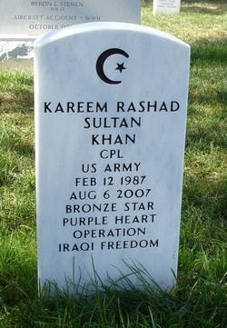 Courtesy of findgrave.com