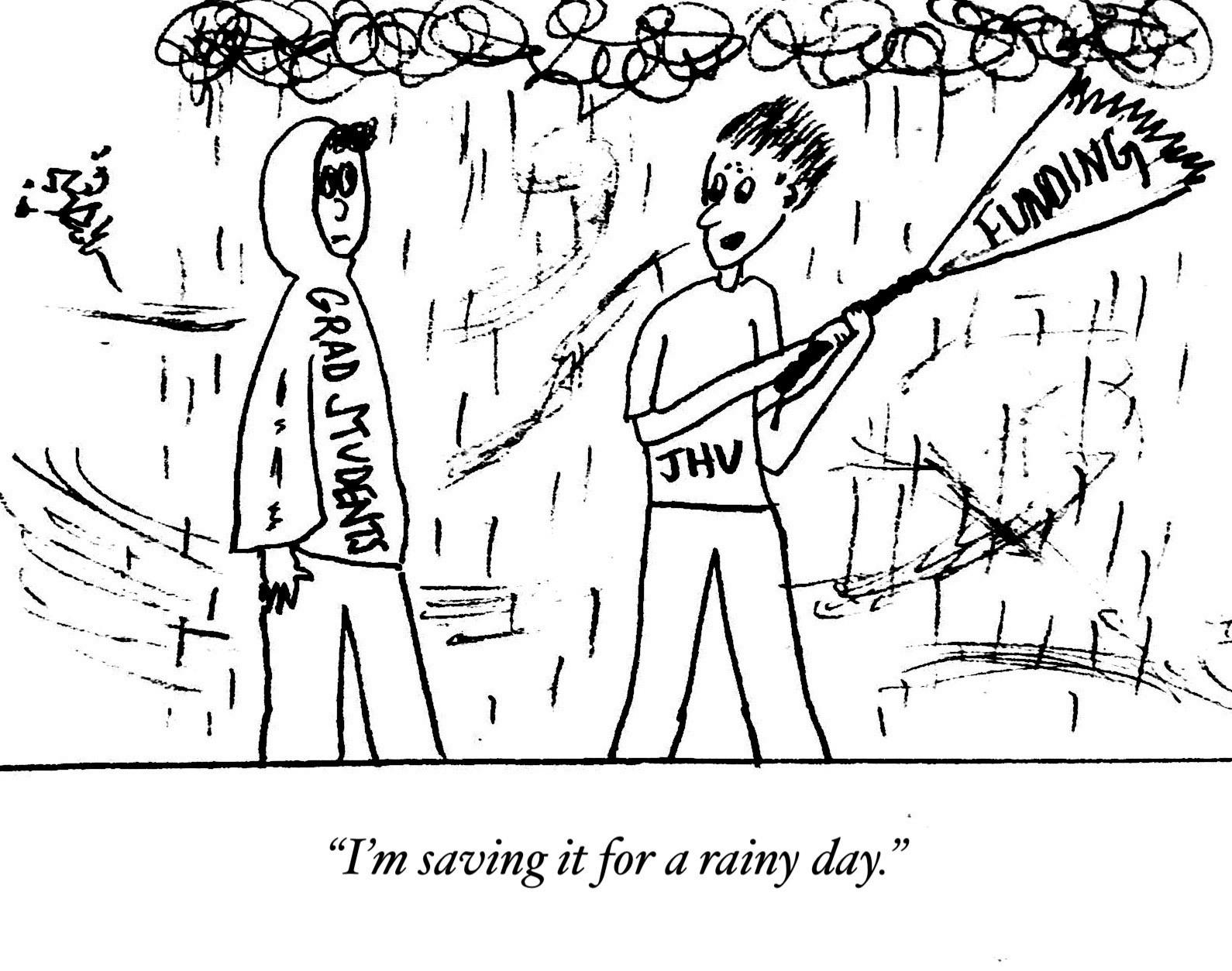 COURTESY OF SHOURYA ARASHANAPALLI 