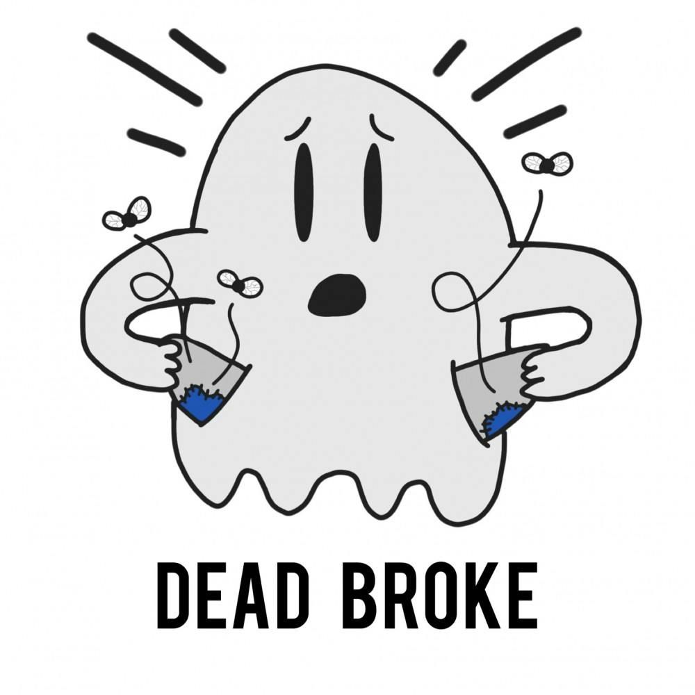 b6-dead-broke