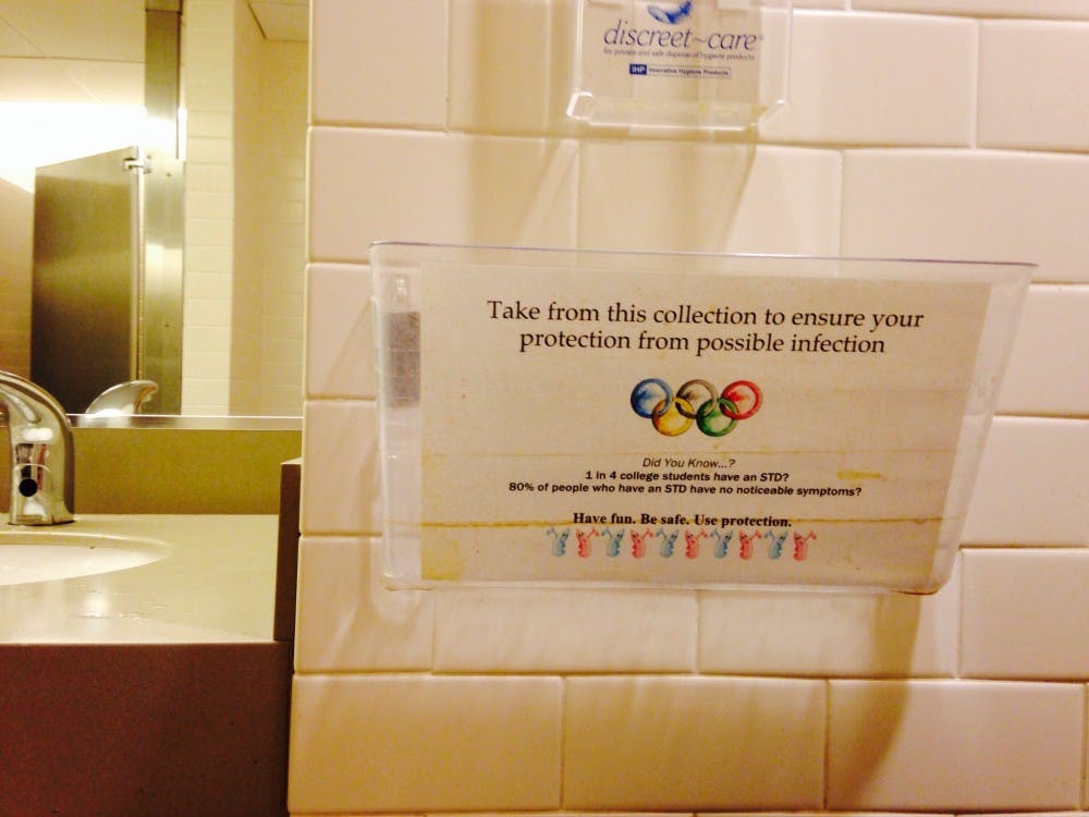 COURTESY OF CATHERINE PALMER