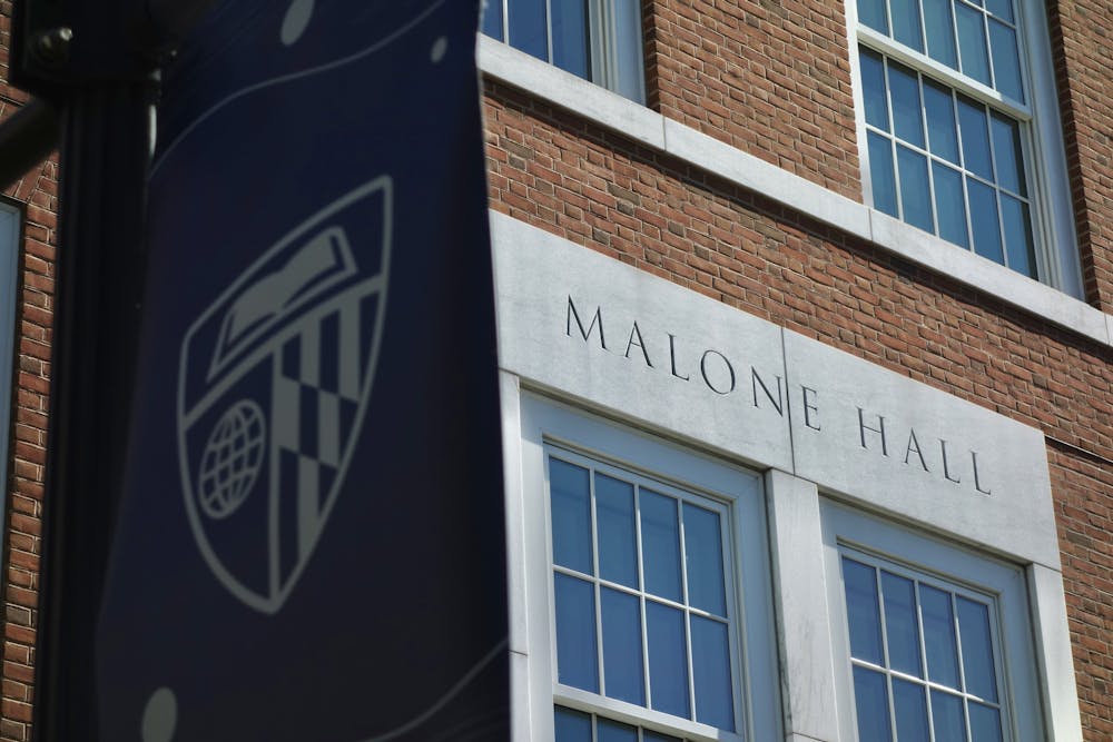 jll-10-05-malonesign