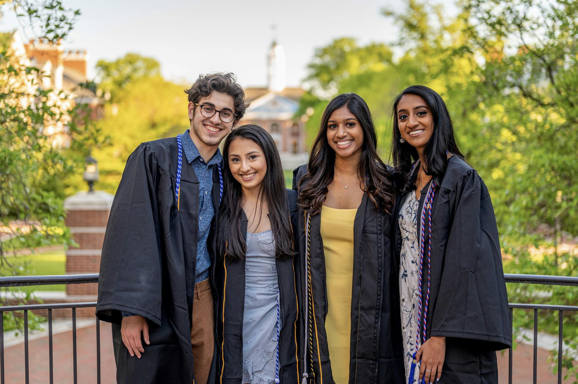 COURTESY OF RUDY MALCOM