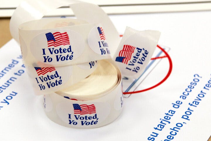 PUBLIC DOMAIN
The panelists noted that local governments play an overlooked but crucial role in the political landscape.