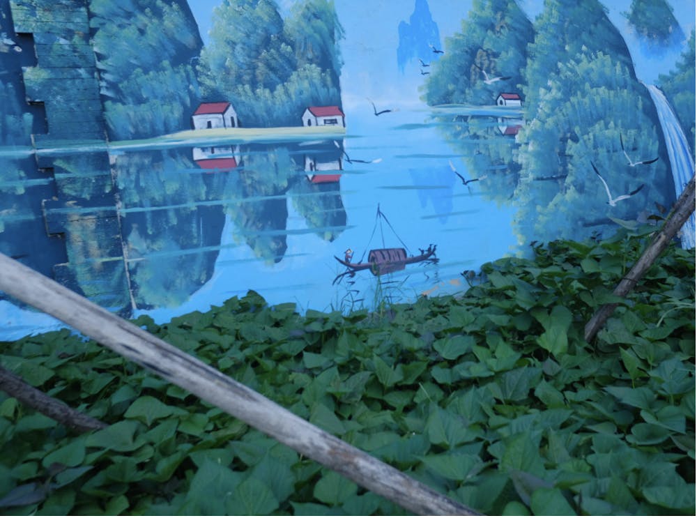 screenshot-2025-11-26-at-8-03-19-pm