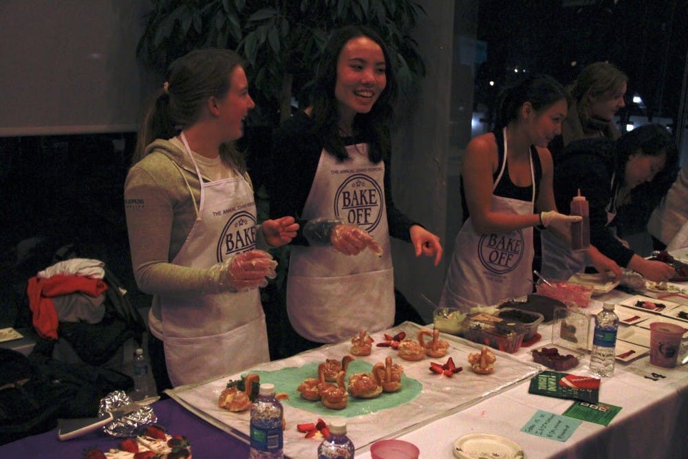 LEON SANTHAKUMAR/PHOTOGRAPHY EDITOR