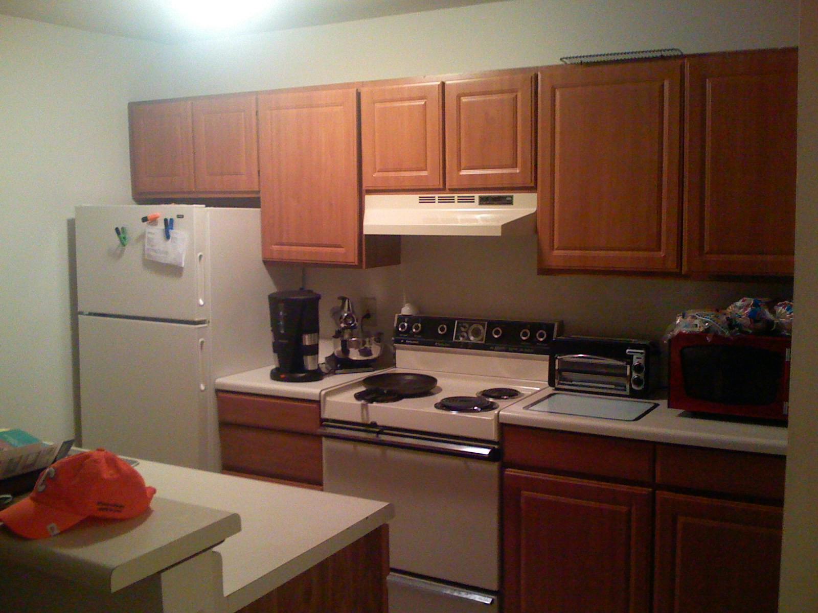 MINIVANMEGAFUN / CC BY-NC-SA 2.0&nbsp;
Kim reflects on the strange friendship she has built with cooking.