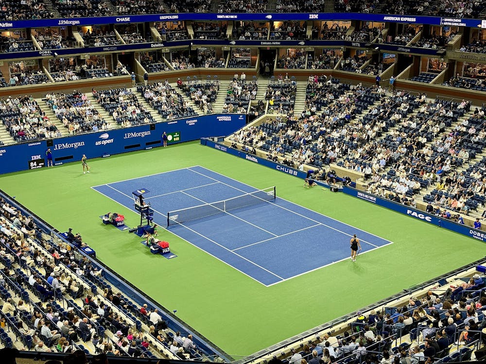 aryna-sabalenka-vs-qinwen-zheng-in-a-quarterfinals-of-the-2024-us-open-02
