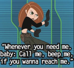  COURTESY OF DISNEY-ABC DOMESTIC TELEVISION