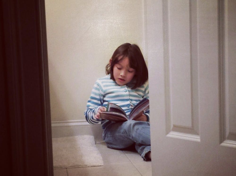 screenshot-2025-11-23-at-3-51-50-pm