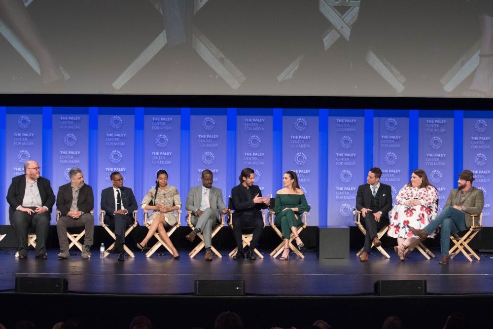 This_Is_Us_PaleyFest_2017_1_(34663059935)