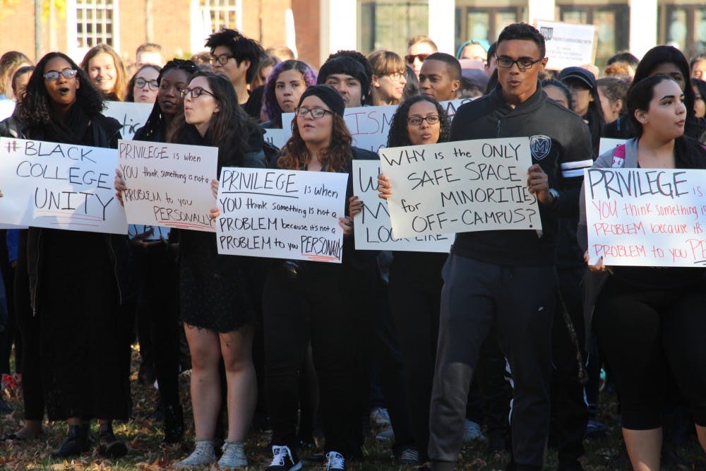 LEON SANTHAKUMAR/PHOTOGRAPHY EDITOR