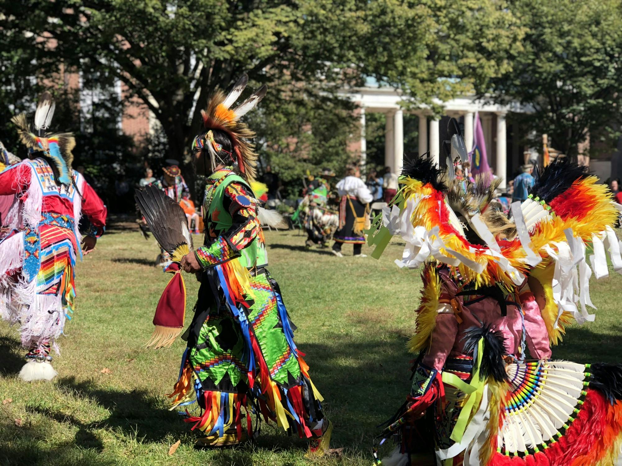 COURTESY OF EDA INCEKARA AND RUDY MALCOM