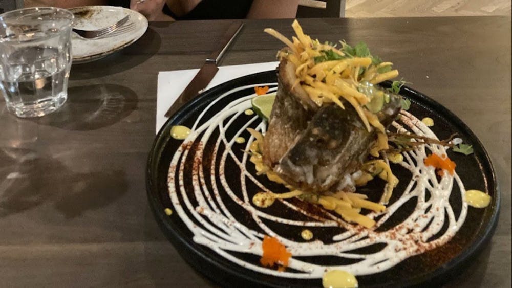 COURTESY OF BATYA WIENER