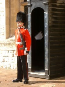  Brian Teutsch via FLICKR/ CC-BY-2.0