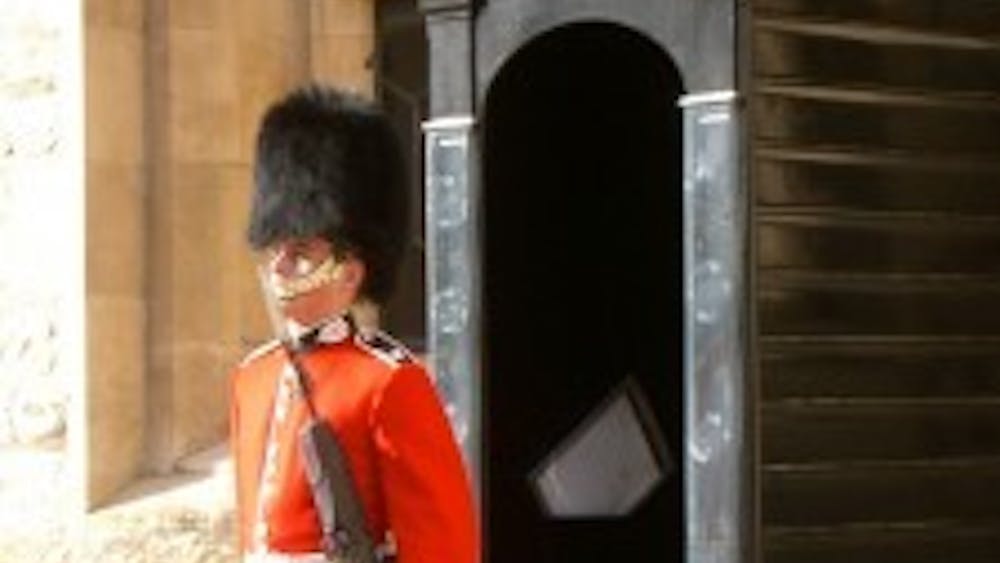 Brian Teutsch via FLICKR/ CC-BY-2.0