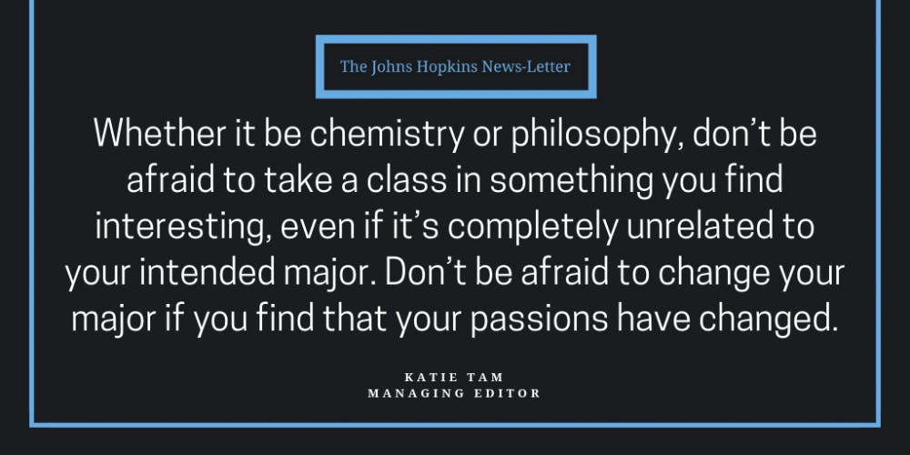 pull-quote-template-32-21