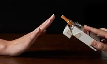 www.upenn.edu
According to Google searches, smokers looked up how to quit smoking on Mondays, more so than on other days.