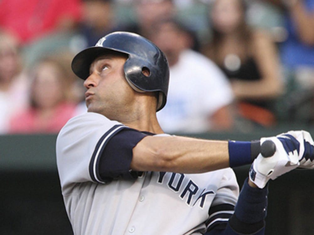 COURTESY OF KEITH ALLISON VIA FLICKR