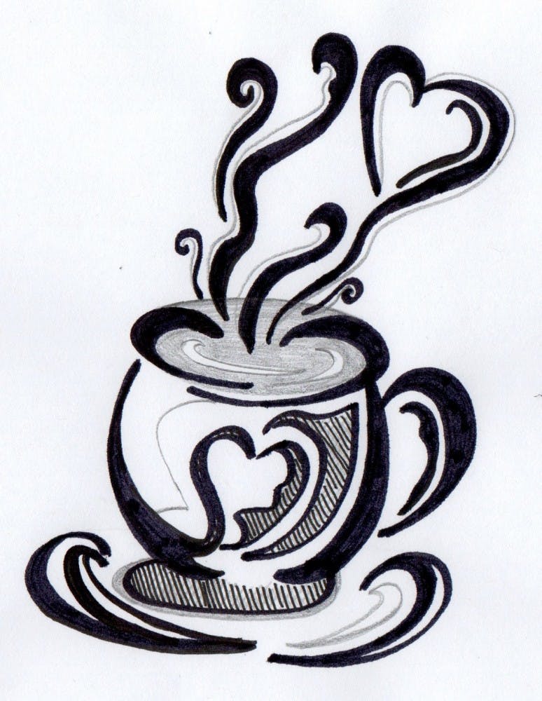 Megan Donnelly/for THE NEWS-LETTER