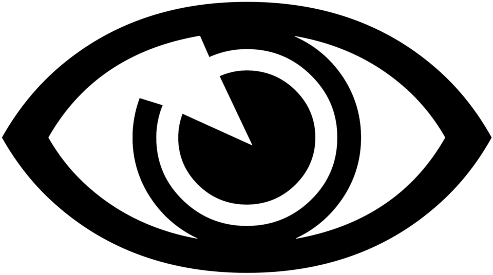 VINICIUSMC / PUBLIC DOMAIN
In an interview with The News-Letter, Charbel Rizk, a former professor of Electrical and Computer Engineering at Hopkins, shared details about his startup Oculi.&nbsp;