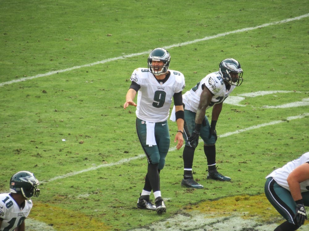 Nick_Foles