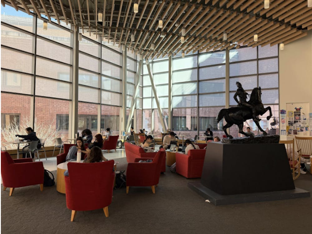 screenshot-2026-03-14-at-12-07-29-am